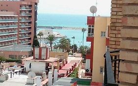 La Biznaga