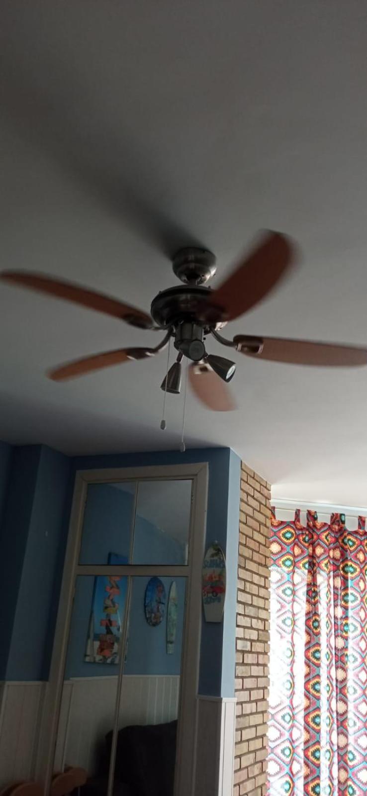 Appartamento La Biznaga Benalmádena Esterno foto