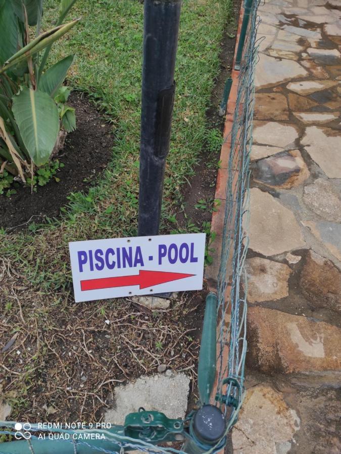 Appartamento La Biznaga Benalmádena Esterno foto